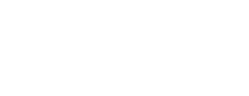 有限会社建石畳店