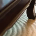 畳について