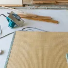 交換