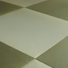 カラー