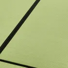 加茂市の畳